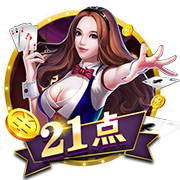 哈姆伦斯巴达晋级欧冠资格赛第二轮，马耳他历史首队