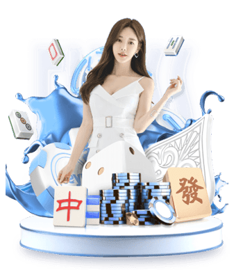 即将加盟！拉什福德14号球衣已经出现在巴萨官方商店