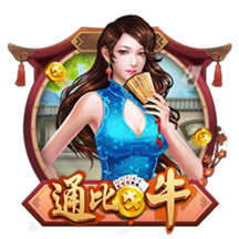 迪洛伦佐：我们的目标是卫冕意甲冠军；所有人都已经准备好