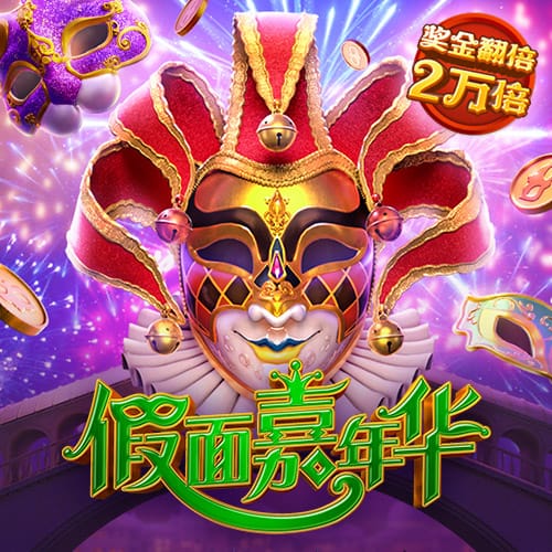 如何看待梅西自2015年之后再无欧冠，却依然受到金球奖认可的事实