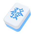 阿斯：相较于高价卖前锋，法兰克福更令人惊讶的是还有欧冠踢