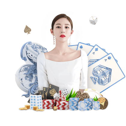 穆帅：巴黎是本赛季最佳球队，金球奖应该由巴黎球员获得