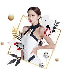 佩德罗：世俱杯对我们意义重大，巴黎很强但我们知道自己的实力
