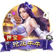 拉什福德：梦想是与巴萨一起赢得欧冠，其实我一月就想来了