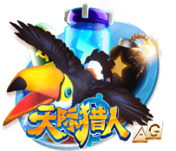 今日是哈兰德25岁生日，曼城社媒：祝我们的9号生日快乐