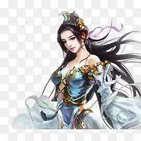 马竞世俱杯出局，阿尔瓦雷斯生涯首次遭遇无冠赛季，此前已夺17冠