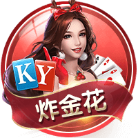 前曼联助教：大前年欧联被塞维淘汰是我在红魔期间的唯一遗憾