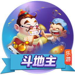 曼晚：受限于欧冠规则，曼城正筹划将本土青训门将特拉福德召回