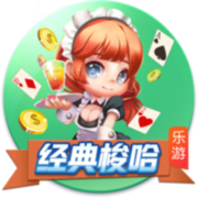 你也不想打欧冠冠军吧？迈阿密稍后对阵帕尔梅拉斯，胜者避开巴黎
