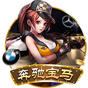 天堂一区单机版
