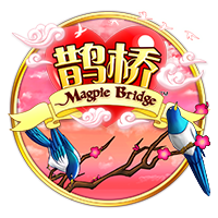 天堂一区试玩版