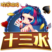 英超最惨土豪队！6猎物被抢+1.2亿神锋要离队 进欧冠后有钱没处花