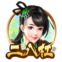 维埃里：马雷斯卡师从瓜帅多年 下赛季切尔西赢英超&剑指欧冠冠军