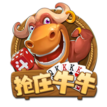 维埃里：世俱杯和欧冠同样重要，1.2亿奖金能缓解俱乐部财政压力