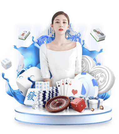 113分钟绝杀！邦马蒂攻入西班牙女足大赛最晚进球