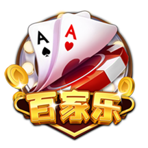 开场6分钟少1人！欧冠霸主连进3球击垮对手，末轮死磕欧洲球队！