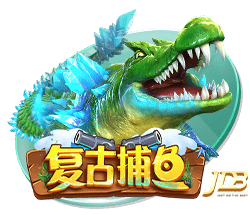 天堂一区苹果电脑版