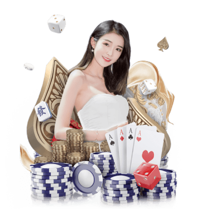 梅西生涯36次小组赛全晋级！阿媒统计：含欧冠、世界杯、美洲杯…