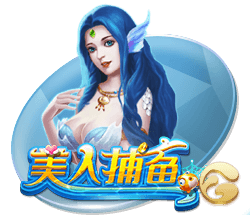 梅西对决欧冠之王巴黎！因凡蒂诺：三五年内，美职联比肩英超西甲