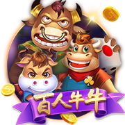自2020/21赛季以来，巴黎首次在国际赛事获得小组第一