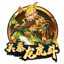 纳赛尔：欧冠是足坛最重要的奖杯；我们必须保持谦虚继续努力