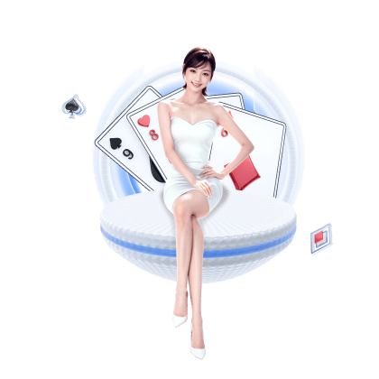 阿斯：本菲卡将打造一座可容纳七万人的全新球场