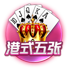 欧冠7140万+世俱杯2612.6万，本菲卡本赛季国际赛事奖金近1亿欧