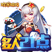 又见面了，拜仁此前曾在本赛季欧冠联赛阶段击败本菲卡