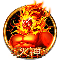 穆帅：巴黎是本赛季最佳球队，金球奖应该由巴黎球员获得
