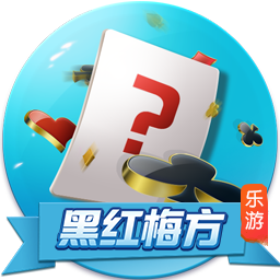 20年欧冠生涯，C罗表现如何？进球助攻皆为最佳，不愧为欧冠之王