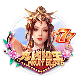 葡媒：本菲卡本赛季已经在欧冠和世俱杯收获接近1亿欧的奖金