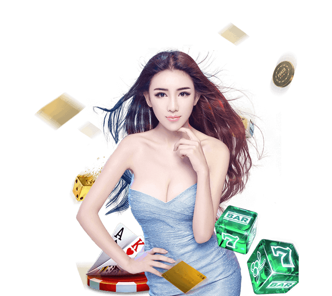 如何看待梅西自2015年之后再无欧冠，却依然受到金球奖认可的事实