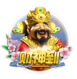 卡佩罗：我最大遗憾是米兰输马赛的欧冠决赛，以及兰帕德门线冤案