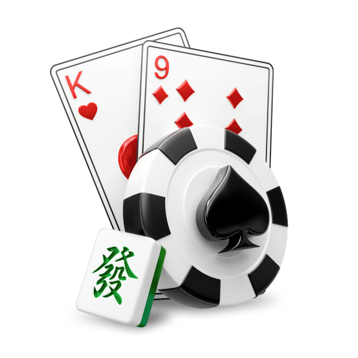 格雷罗：我还没和俱乐部谈过我的未来，但我想继续留在拜仁
