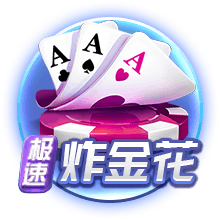 佩德罗：拉齐奥必须以打进欧冠为目标，愿意为萨里去适应新位置