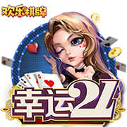 斯维拉尔：加斯佩里尼的训练很严格；新赛季目标欧冠资格