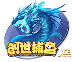 天堂一区网页版