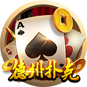 自2020/21赛季以来，巴黎首次在国际赛事获得小组第一