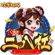 曼晚：受限于欧冠规则，曼城正筹划将本土青训门将特拉福德召回