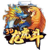 寿星梅西哑火，苏亚雷斯传射，迈阿密痛失好局，2