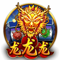 穆里尼奥称自己执教的切尔西是英超上最伟大的，是狂言还是事实？
