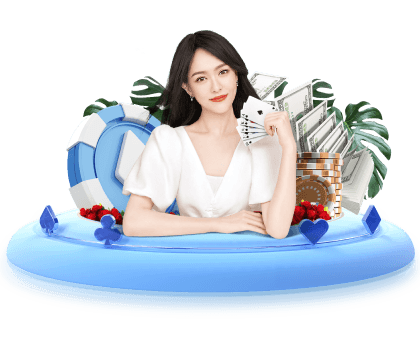 小马哥谈对巴黎：他们是欧洲最强球队，我们会努力证明自己