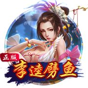 德天空：目前莱比锡和切尔西之间尚未就西蒙斯的转会展开谈判