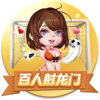 斯内德的抱怨值得同情吗？金球奖究竟是双标还是注重公正