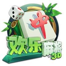 ESPN为利物浦引进埃基蒂克交易评级：利物浦B 法兰克福A
