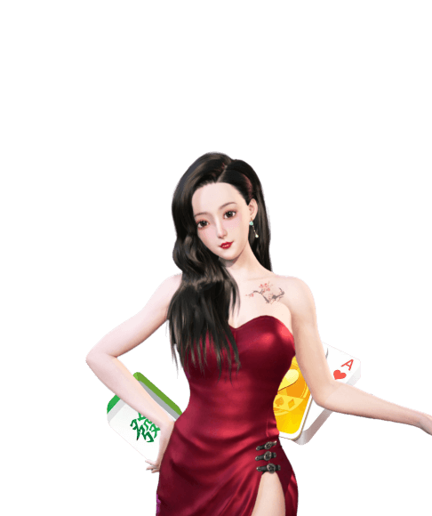 外媒更新世俱杯夺冠概率：巴黎依旧第一，马竞跌至1.82%