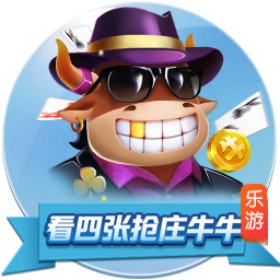 曼联为阿莫林设定下赛季目标：重返前六即可，不强制要求欧冠资格