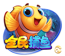 梅西战旧主！美职联新贵VS欧冠霸主，巴黎VS迈阿密将引爆全球收视