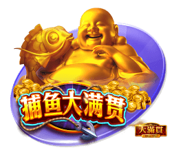 欧冠火热进行中！周三003欧冠前瞻：舒尔本vs卡拉巴赫