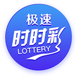 德拉普：加盟切尔西只因跟随了直觉，能踢欧冠是其中一个因素